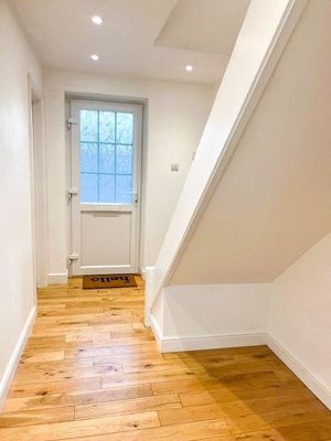 Photo 18- click for photo gallery